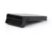 Корпус для HDD / SSD 2.5
