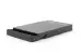 Корпус для HDD / SSD 2.5