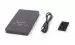 Корпус для HDD / SSD 2.5
