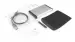 Корпус для HDD 2.5