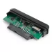 Корпус для HDD 2.5