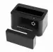 Док-станция для HDD Gembird HD32-U2S-5