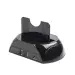 Док-станция для HDD Gembird HD32-U3S-2