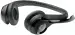 Наушники Logitech H390 USB Headset (981-000406)