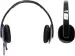Наушники Logitech H540 USB Headset (981-000480)