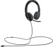 Наушники Logitech H540 USB Headset (981-000480)
