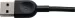 Наушники Logitech H540 USB Headset (981-000480)