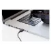 Наушники Logitech H540 USB Headset (981-000480)