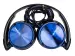 Наушники Sony MDR-ZX310L (MDRZX310L.AE)