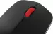 комплект БЕСПРОВОДНОЙ Клавиатура + мышь Defender Milan C-922 Black (клавиатура + мышь для ПК, мышь радио (сенсор лазерный), клавиатура радио, цвет черный) (45992)