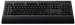 клавиатура игровая Logitech G613 920-008393 (Mechanical Logitech Romer-G Tactile ,Black)(нет кириллицы) 920-008393