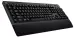 клавиатура игровая Logitech G613 920-008393 (Mechanical Logitech Romer-G Tactile ,Black)(нет кириллицы) 920-008393