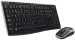 набор периферии Logitech Wireless Combo MK270 (920-004518) 920-004518