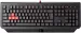 Клавиатура A4Tech Bloody B120N Black