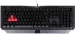 Клавиатура A4Tech Bloody B120N Black