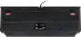Клавиатура A4Tech Bloody B120N Black