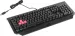 Клавиатура A4Tech Bloody B120N Black