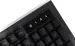 Клавиатура A4Tech Bloody B120N Black