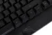 Клавиатура A4Tech Bloody B120N Black