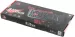 Клавиатура A4Tech Bloody B120N Black