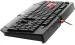 Клавиатура A4Tech Bloody B120N Black