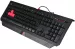 Клавиатура A4Tech Bloody B120N Black