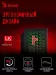 Клавиатура A4Tech Bloody B120N Black