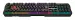 клавиатура A4Tech Bloody B140N USB, подсветка B140N