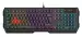 Клавиатура A4Tech Bloody B140N Black