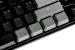 Клавиатура A4Tech Bloody B808N, Black-Grey