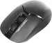 Клавиатура A4Tech Fstyler FG1012 Wireless Black