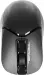 Клавиатура A4Tech Fstyler FG1012 Wireless Black