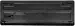 Клавиатура A4Tech Fstyler FG1012 Wireless Black