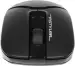 Клавиатура A4Tech Fstyler FG1012 Wireless Black