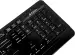 Клавиатура A4Tech Fstyler FG1012 Wireless Black