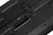 Клавиатура A4Tech Fstyler FG1012 Wireless Black