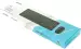 Клавиатура A4Tech Fstyler FG1012 Wireless Black