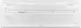 Клавиатура A4Tech Fstyler FG1012 Wireless White