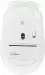 Клавиатура A4Tech Fstyler FG1012 Wireless White