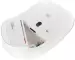 Клавиатура A4Tech Fstyler FG1012 Wireless White
