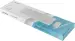 Клавиатура A4Tech Fstyler FG1012 Wireless White