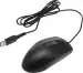 Клавиатура клавиатура + мышь A4Tech KR-3330S клав:черный мышь:черный USB