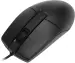 Клавиатура клавиатура + мышь A4Tech KR-3330S клав:черный мышь:черный USB
