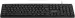 Клавиатура Defender Next HB-440 Black (45440)