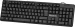 Клавиатура Defender Element HB-520 USB, Черный