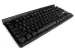 Клавиатура Gembird KB-G520L Black