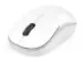 Клавиатура Gembird KBS-7001 Wireless Silver/White