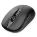 Клавиатура Gembird KBS-8002 Black