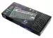 Клавиатура Gembird KBW-G540L Black