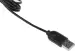 клавиатура USB Logitech K120 920-002583 EN/RU, черная 920-002583